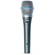 Shure BETA 87C Vocal Microphone Cheap