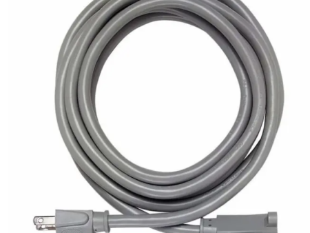 Panamax GEC 1410 10 FT Extension Cord Online Sale