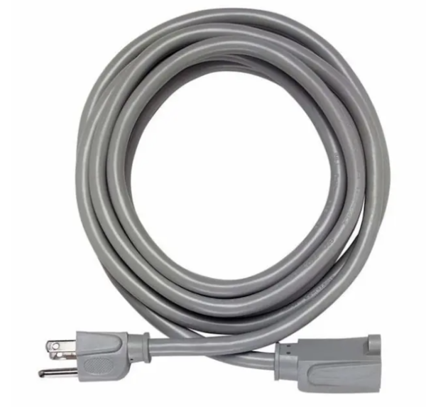 Panamax GEC 1410 10 FT Extension Cord Online Sale