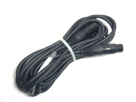 Mogami 2792 6M XLR M to XLR F- 6 M Online