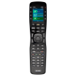 Universal Remote Control TRC-1080 URC WHOLE-HOUSE WI-FI REMOTE CONTROL Discount