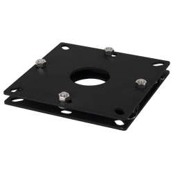 PEDESTAL PRO 1212LAY-PRO-01-CRS 12X12 Lay-Down Base Plate Online Sale