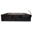 Yamaha KX-230 Stereo cassette deck on Sale