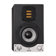 EVE AUDIO SC204 Online Hot Sale