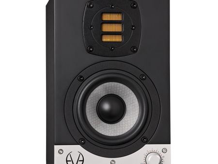 EVE AUDIO SC204 Online Hot Sale