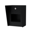 PEDESTAL PRO 68HOU-AXIS-11-CRS 6X8 Steel Housing - Axis I8016-LVE Online