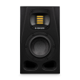 Adam Audio A4V Online Hot Sale