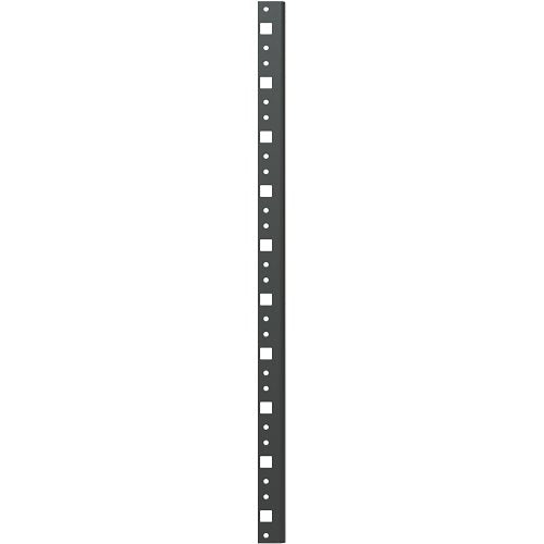 Middle Atlantic DWR-12-32 DWR Series Pivoting Wall Rack, 32  Deep, 12 RU For Discount