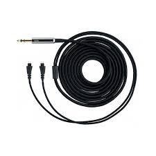 Fostex ET-H3.0N7UB Unbalanced Replacement Cable For The Fostex Th900Mk2 Headphones For Cheap