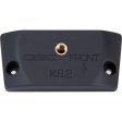 QSC K8.2 Yoke Mount  K8YOKE Sale