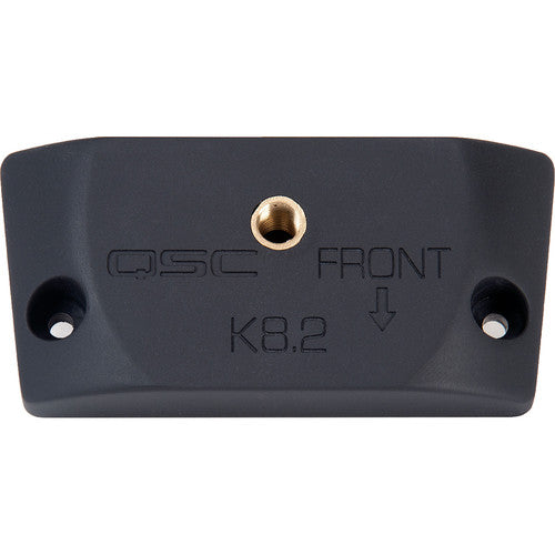 QSC K8.2 Yoke Mount  K8YOKE Sale