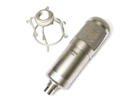 Ntec Z-5600 Tube Microphone Online Sale