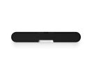 Sonos Beam BEAM2US1 Soundbar (White, Gen 2) Fashion