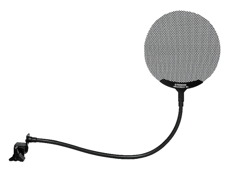 Stedman Proscreen PS101 Pop Filter Cheap