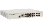 Ruckus ICX7150-C12P-ES ICX 7150 E-Series Compact Switch - Entry-Level Access Compact 12 Ports 1G PoE Switch Online now