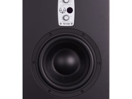 EVE AUDIO TS108 on Sale