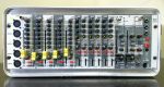 Mitec 17 and 4 Mixer on Sale