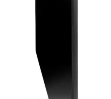 Martin Logan MP10GB Motion MP10 Multi-Purpose Speaker - Gloss Black on Sale