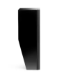 Martin Logan MP10GB Motion MP10 Multi-Purpose Speaker - Gloss Black on Sale