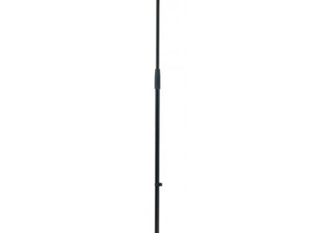 K&M 260 1MICROPHONE STAND METAL BASE Cheap