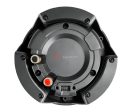 Signature SIG-34-IC 3 Series In-Ceiling Speaker (Each) 4  Online Sale