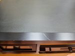 Nakamichi 481 Discrete Head Cassette Deck Sale