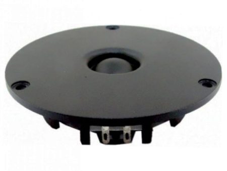 Vifa D19TD-05-08  Poly Dome Tweeter Hot on Sale