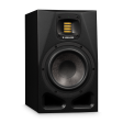 Adam Audio A7V Cheap