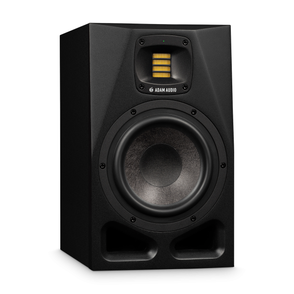 Adam Audio A7V Cheap