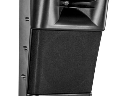 JBL HPD9310 Two-Way Passive High Power Cinema Surround Loudspeaker For Sale