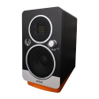 EVE AUDIO SC203 Online now