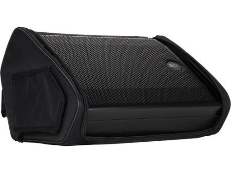 RCF Cover NX 15-SMA Cover For NX 15-SMA Active Coaxial Stage Monitor Speaker on Sale