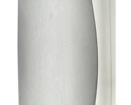 Martin Logan ML75WH Installer Series All-Weather Speaker - White Cheap