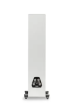 Martin Logan MF10SW Motion F10 Floor Standing Speaker - Satin White Online Hot Sale