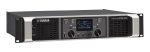 Yamaha PX10 1000W Power Amp Sale