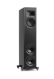 Martin Logan MF10GB Motion F10 Floor Standing Speaker - Gloss Black Online Sale