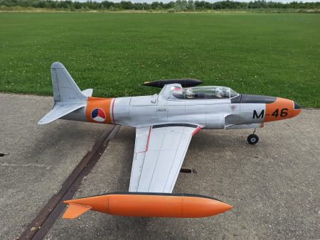 T-33 T-Bird Cheap