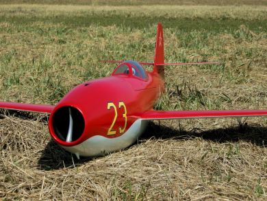 Yak 23  Flora  Online Sale