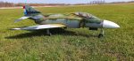 F4 Phantom For Discount