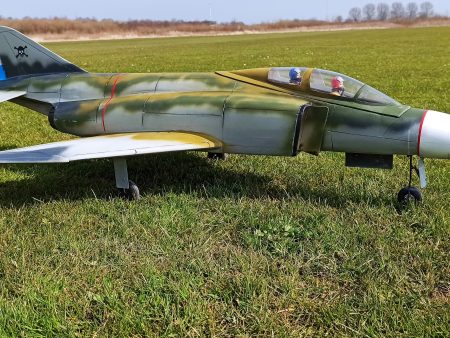 F4 Phantom For Discount