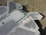 F22  Raptor  Hot on Sale