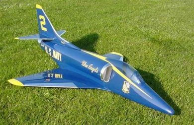 A4  Skyhawk  Discount