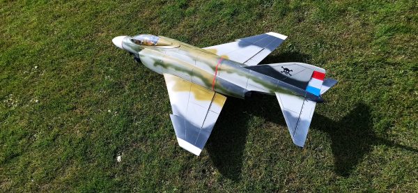 F4 Phantom For Discount