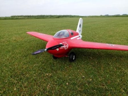 Me163  Komet  Online Sale