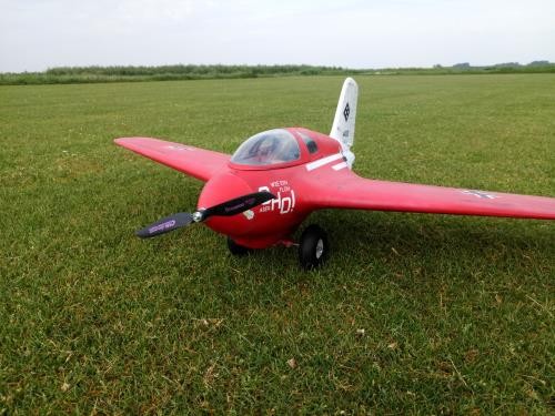 Me163  Komet  Online Sale