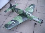 Dornier DO335 Online