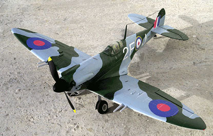 Spitfire MKI Sale