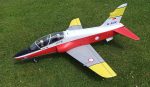 Bae Hawk For Discount