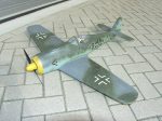 FW190 For Sale