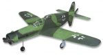 Dornier DO335 Online